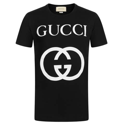 gucci pattern black and red|gg symbol on clothing.